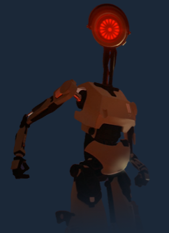 #1 streetcleaner fan 🔥🔥 tweet media