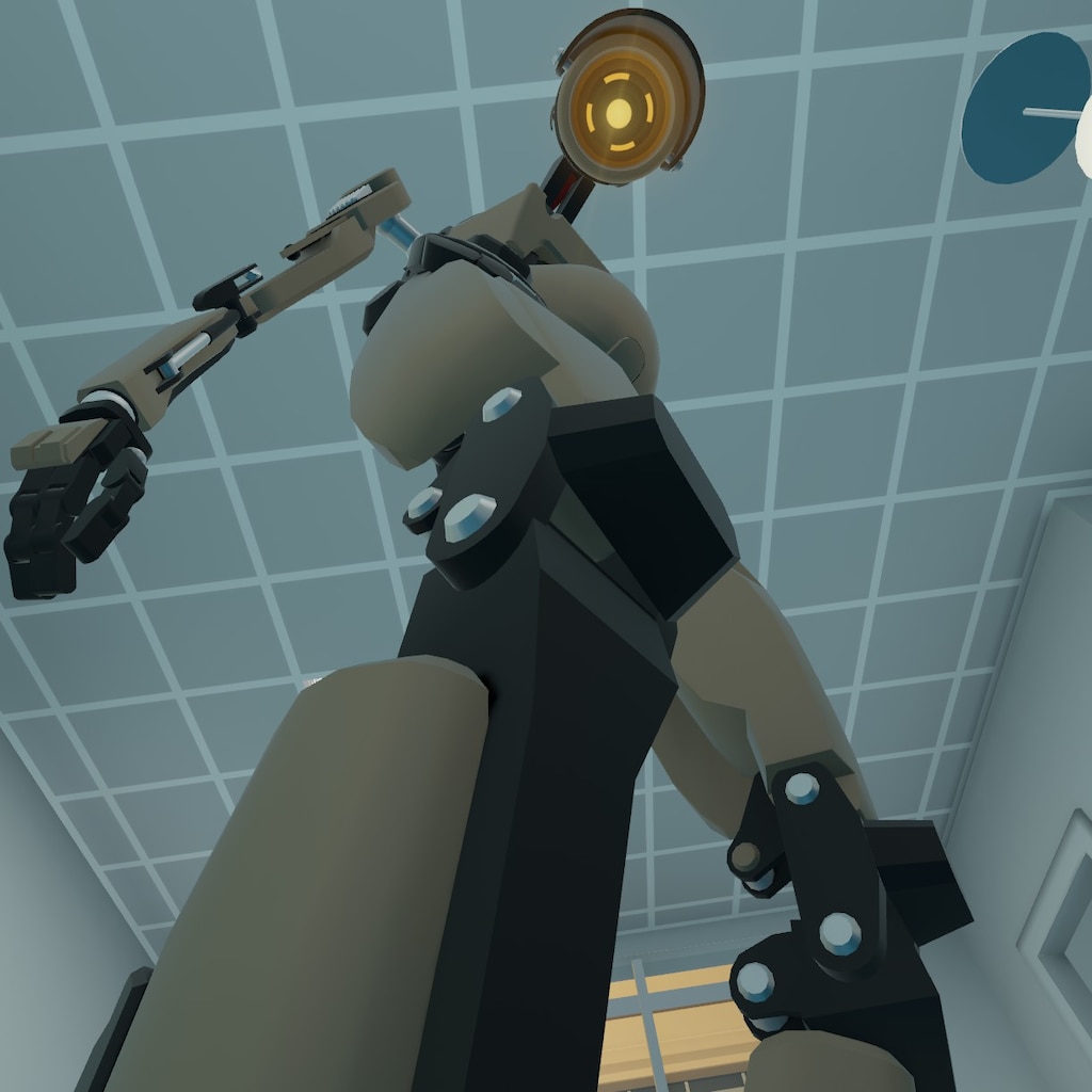 #1 streetcleaner fan 🔥🔥 tweet media