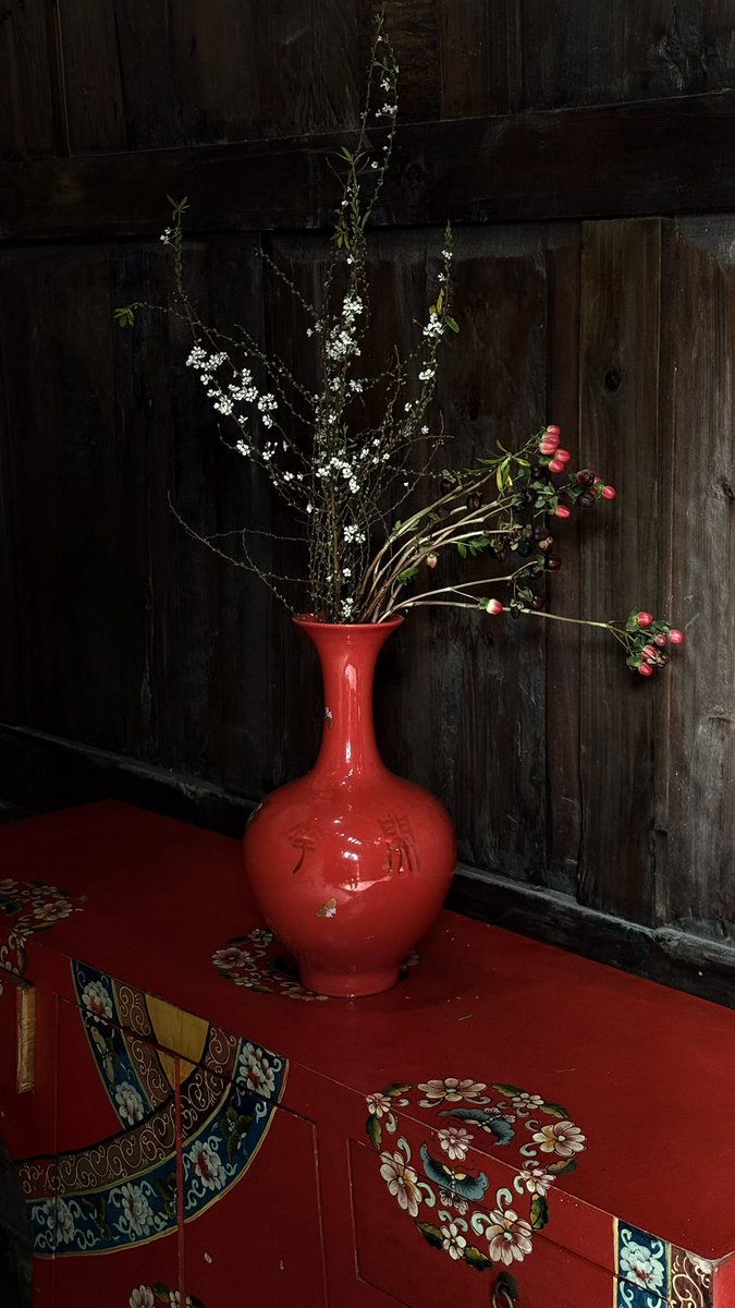 Fr ee do m tweet media