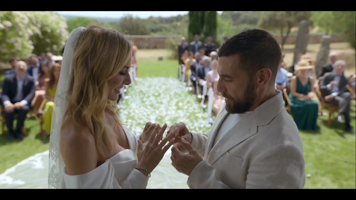 _Astronautaa's tweet image. Pois elas se divorciaram e a loira casou com um cara na s5
Que desperdício de tempo

#machosalfa