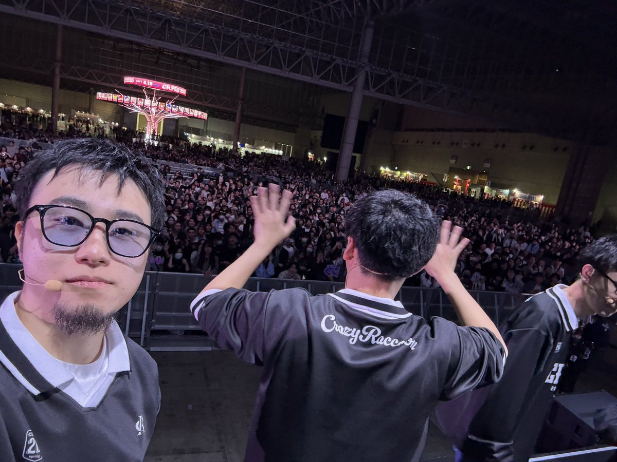 立川 Tachikawa tweet media