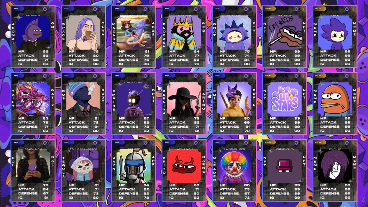 Leys Baby tweet media