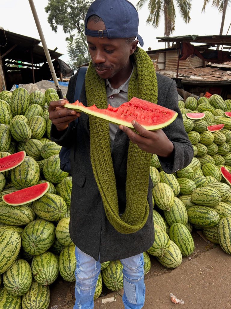 Farm With Fred tweet media