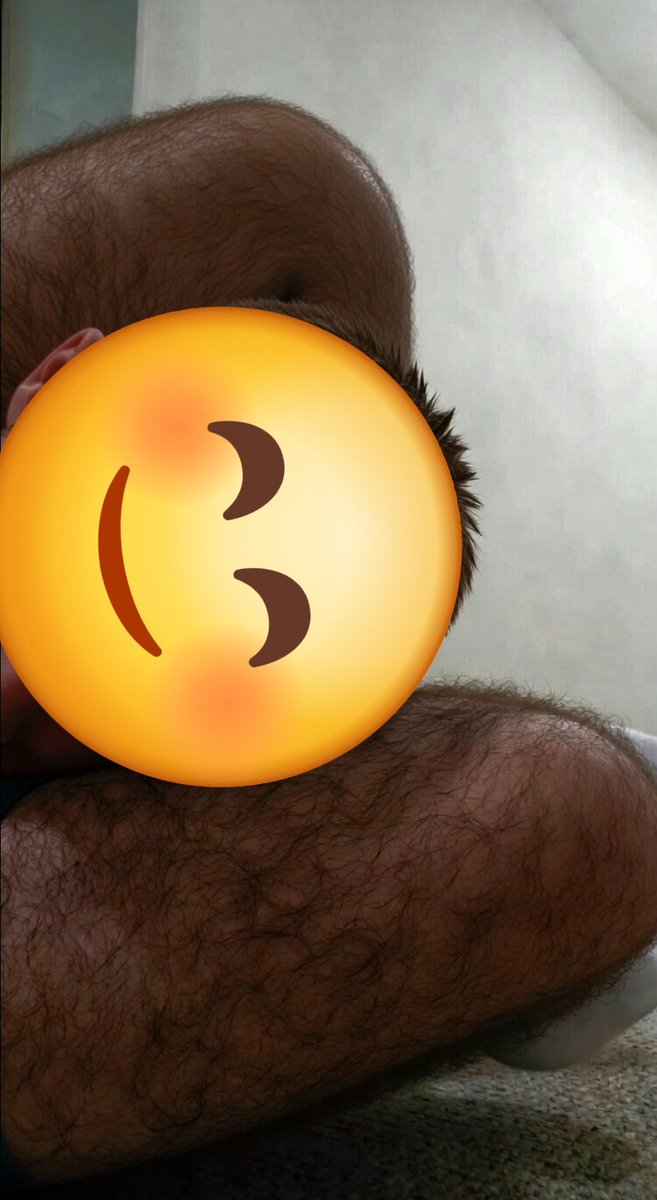 f4gram's tweet photo. whwen the boyfren kills mebut its okay i die from thickc fuckin thigghs https://t.co/h7IJalDacH