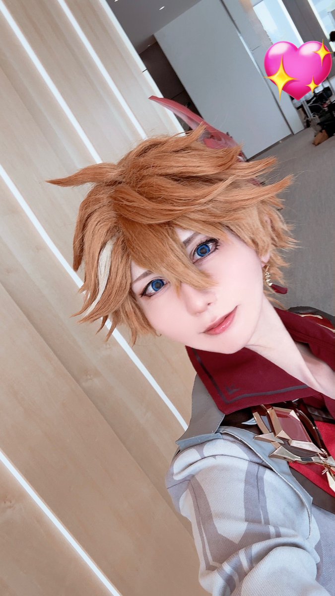 みそこ@4/18ミヤテラ🐳 tweet media