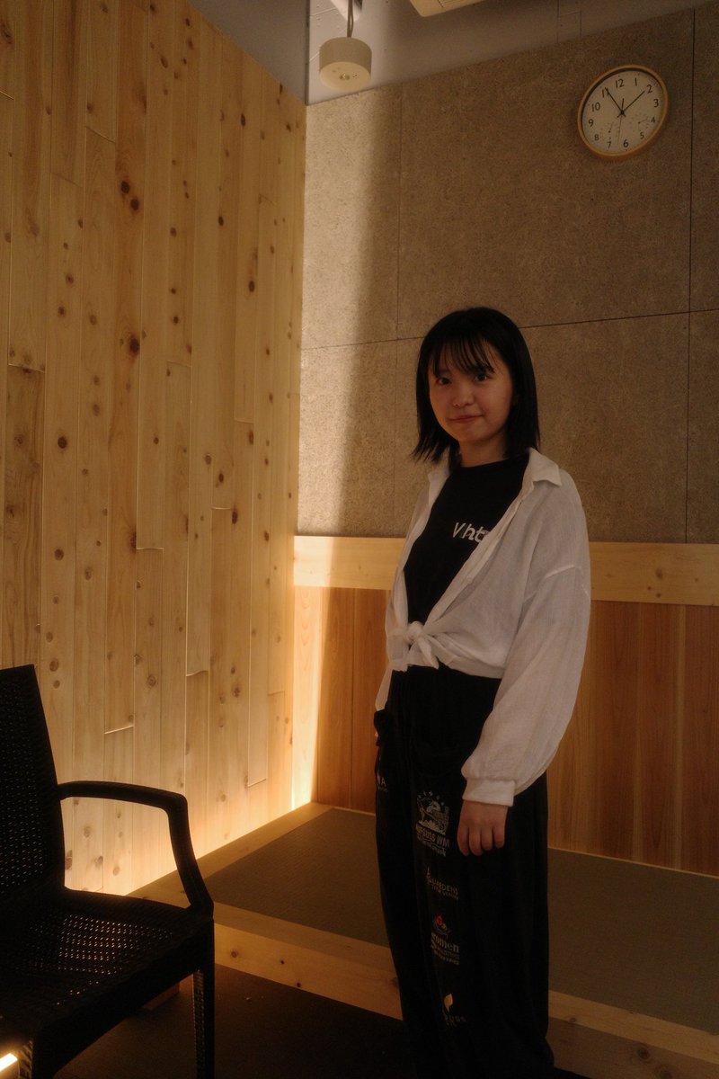vihta_jp's tweet photo. SENSE sauna × Vihta JP
ハーバルイベント スタートしました🌿

14:00〜19:00まで
1時間に1回ハーバルやウィスキングのサービスがあります🤤🌿

ワークショップは女性も参加可能！
皆様おまちいたしております☺️ https://t.co/xpawluvz9K