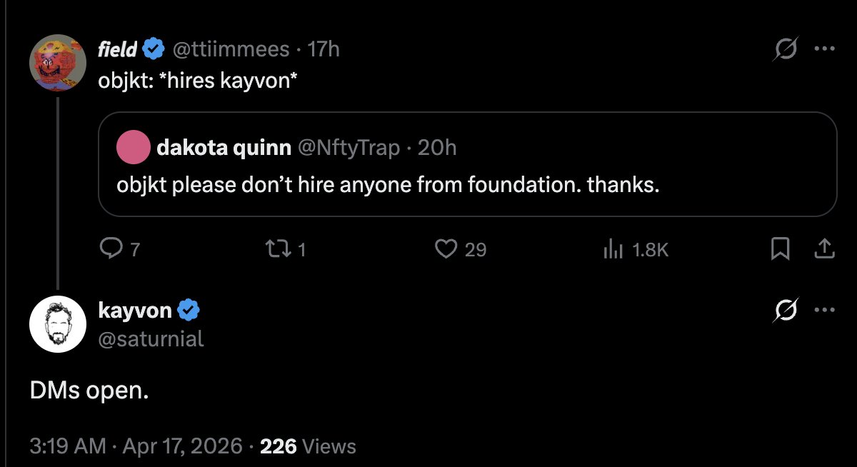 WST tweet media