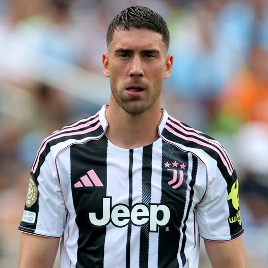 Barça Buzz tweet media