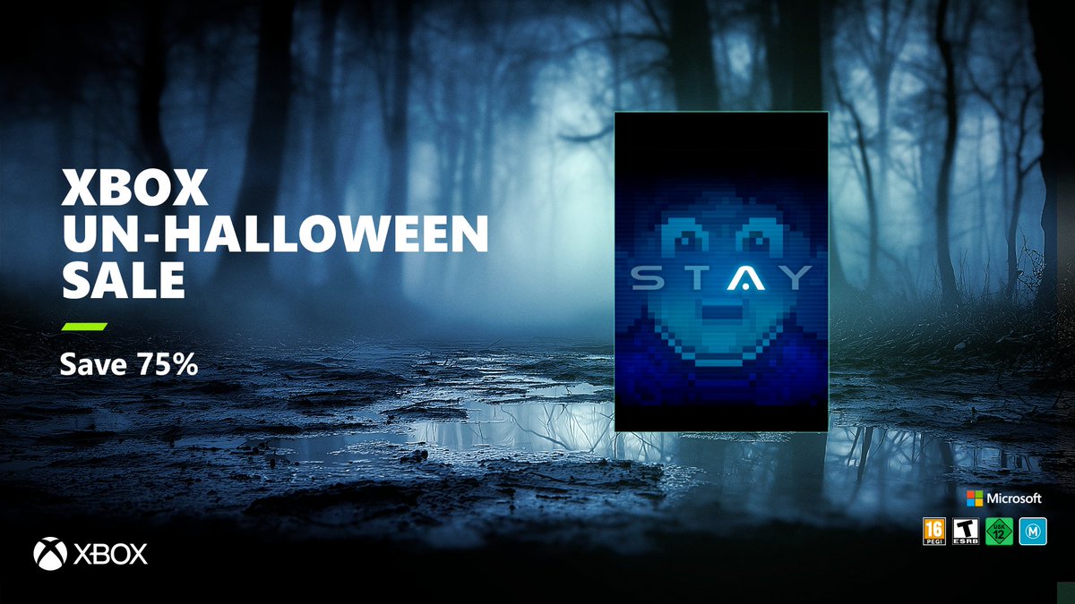 S T A Y tweet media