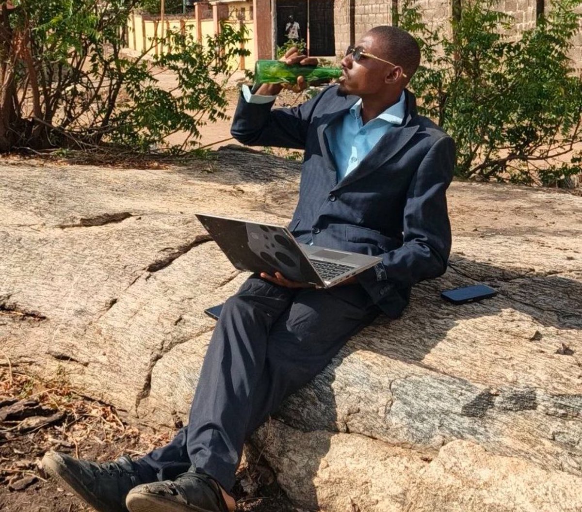 Maven.eth tweet media