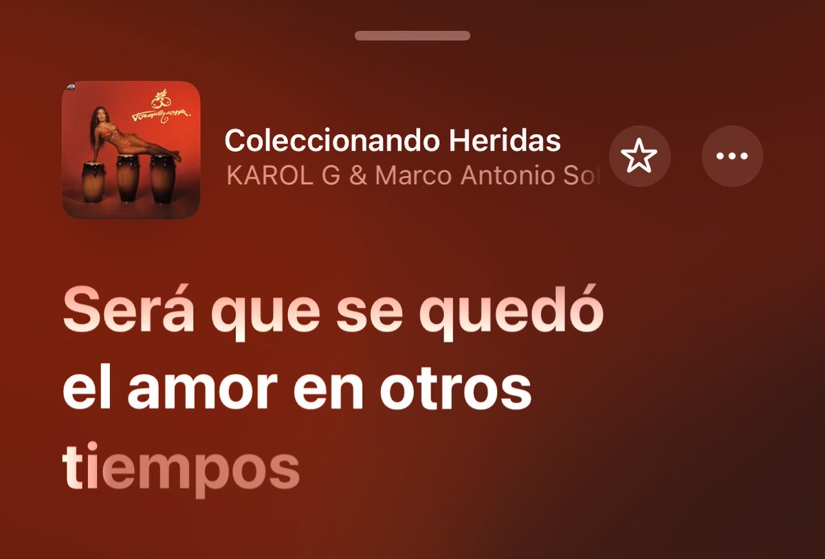 🥺