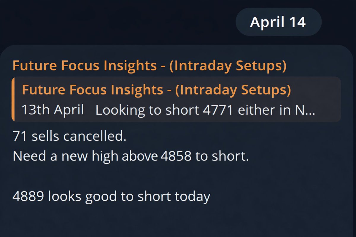 Impulse Warrior tweet media