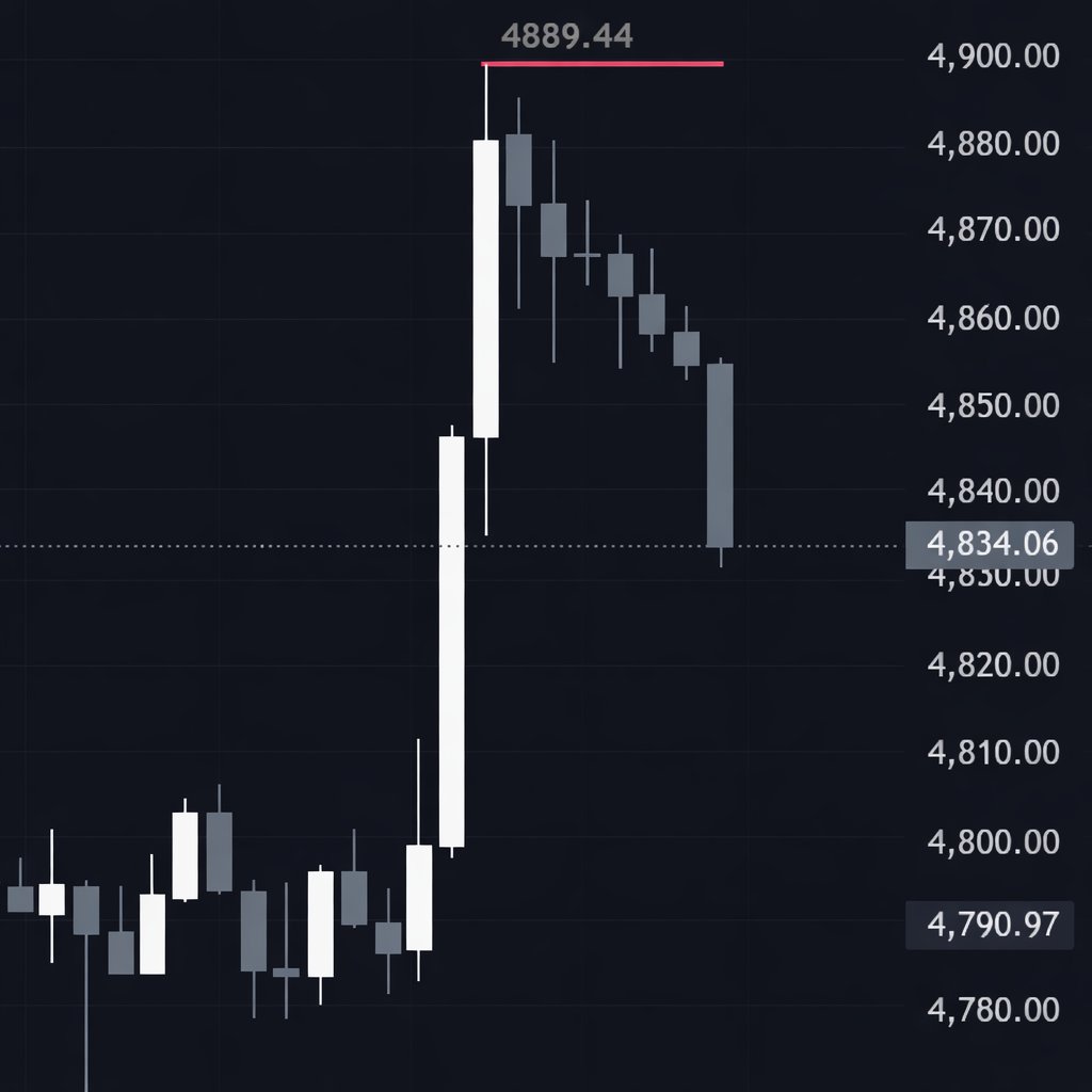 Impulse Warrior tweet media