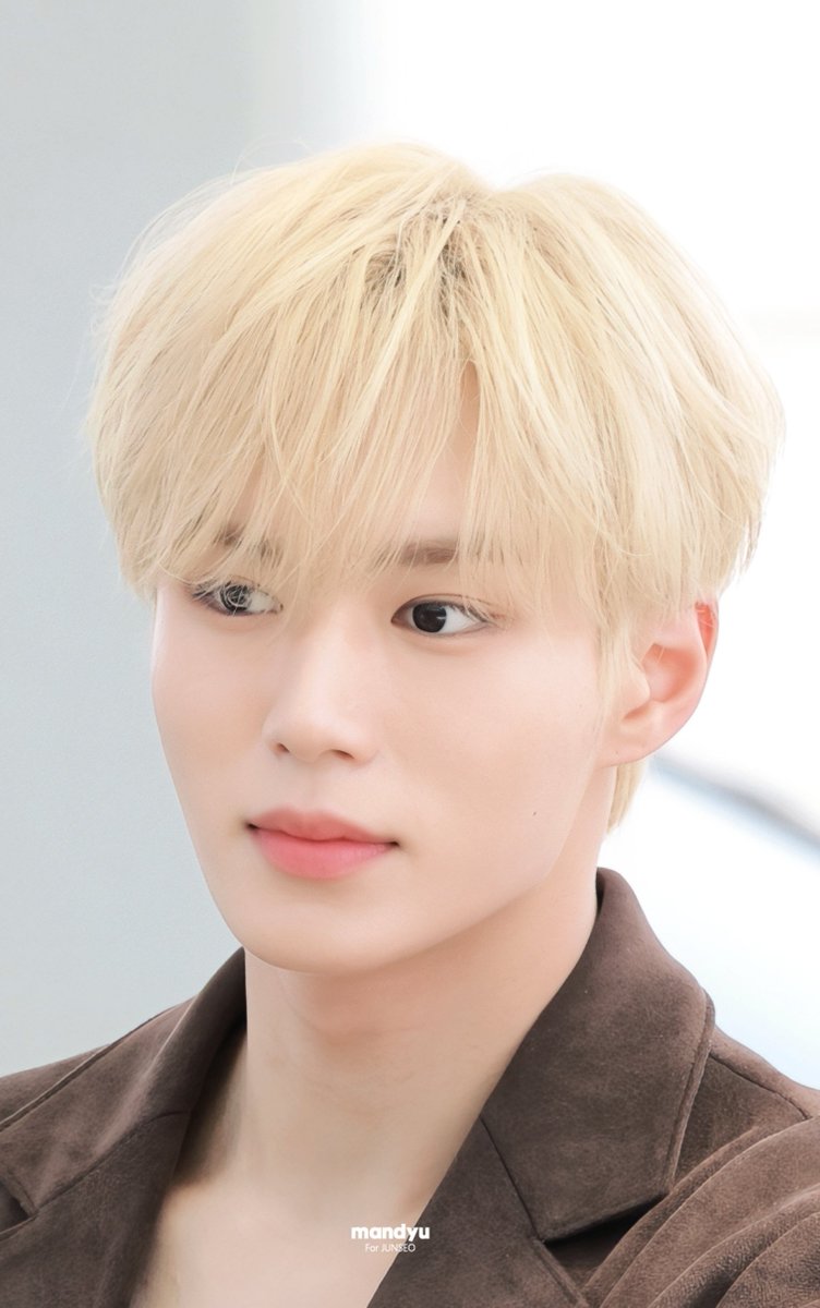 260418  ICN 준서

#김준서 #준서 
#KIMJUNSEO #JUNSEO 
#キムジュンソ #ジュンソ 
#ALPHADRIVEONE                              
#ALD1   #알파드라이브원