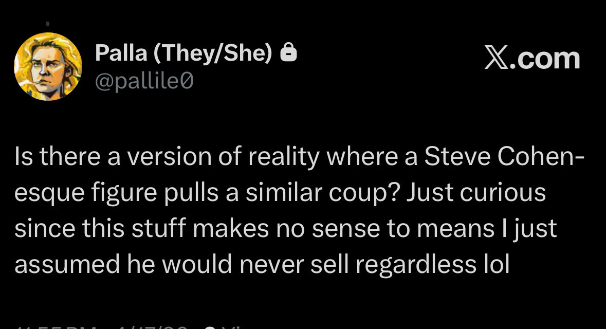 Rational Yankees Fan tweet media