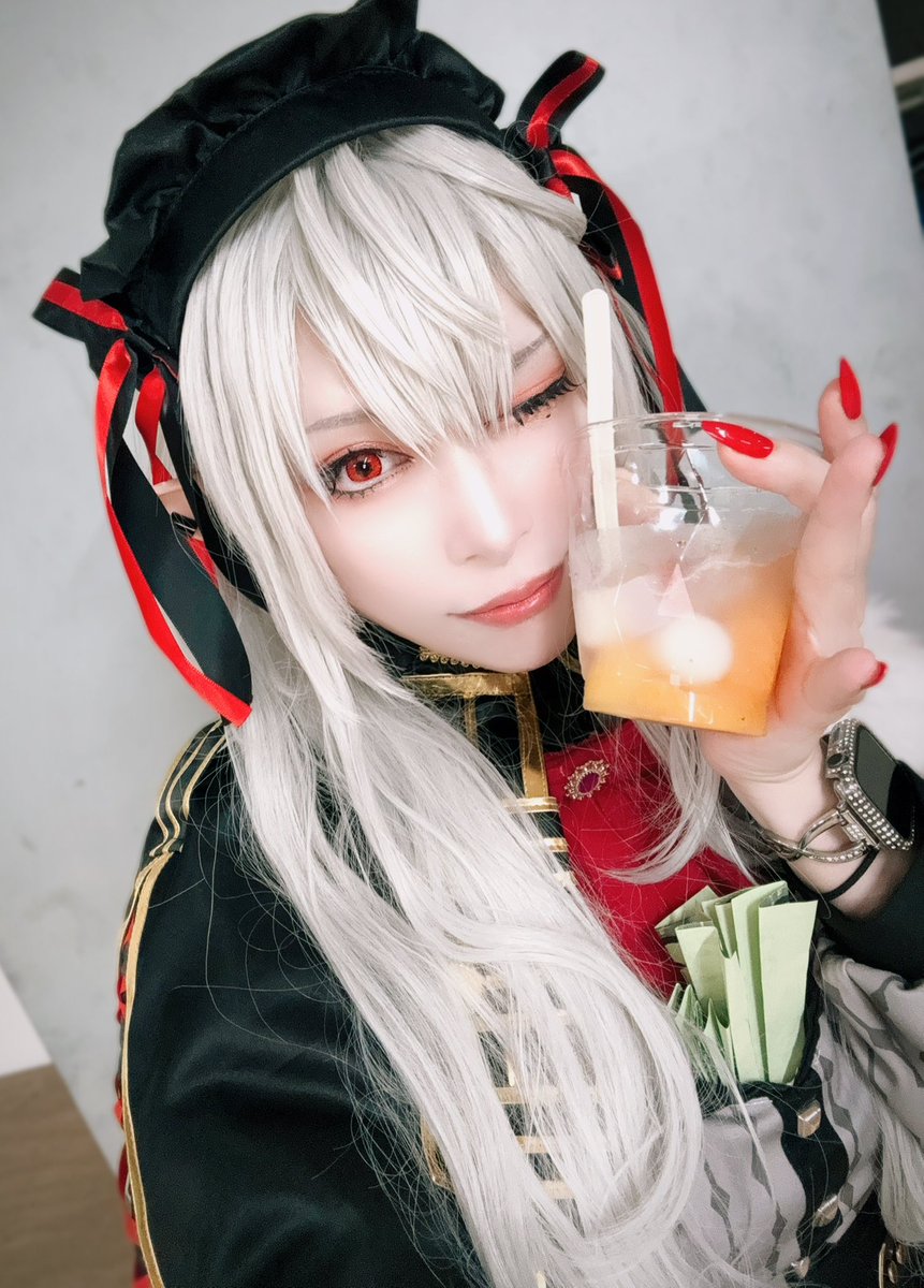 みかくん tweet media
