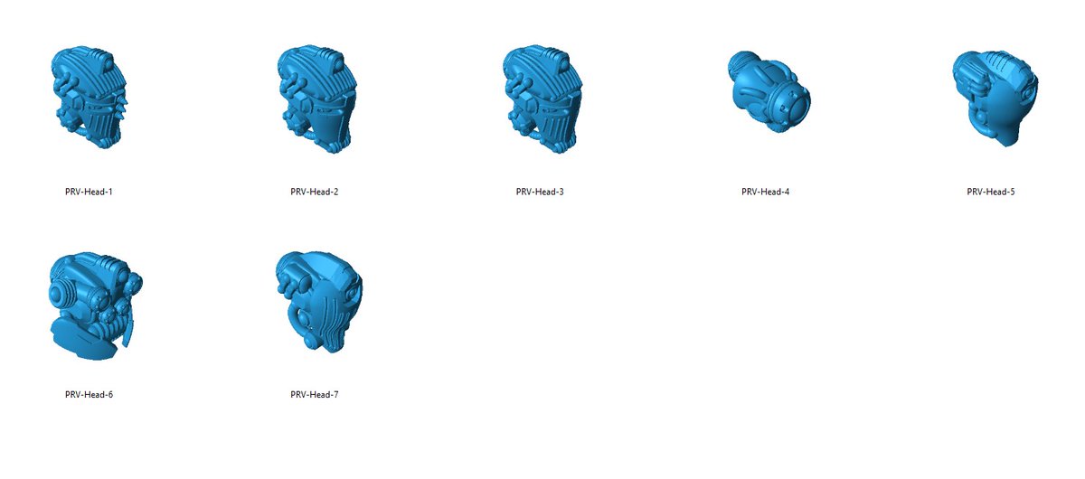 johnbearross tweet media