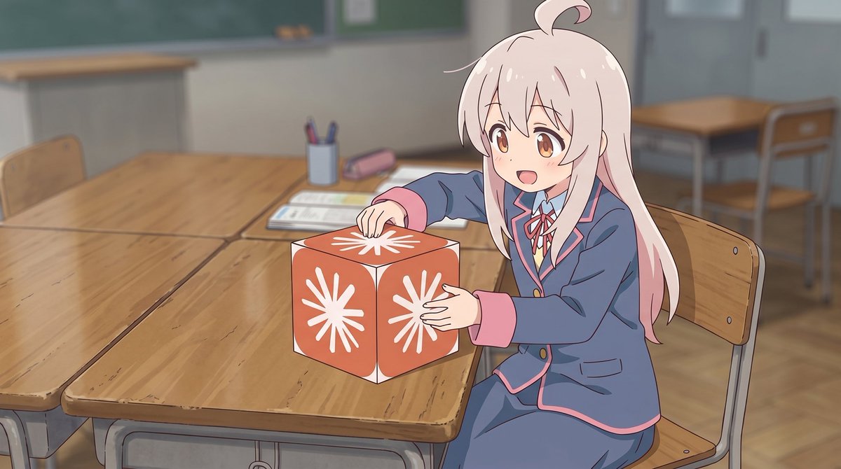 Smirnova 🍡 tweet media