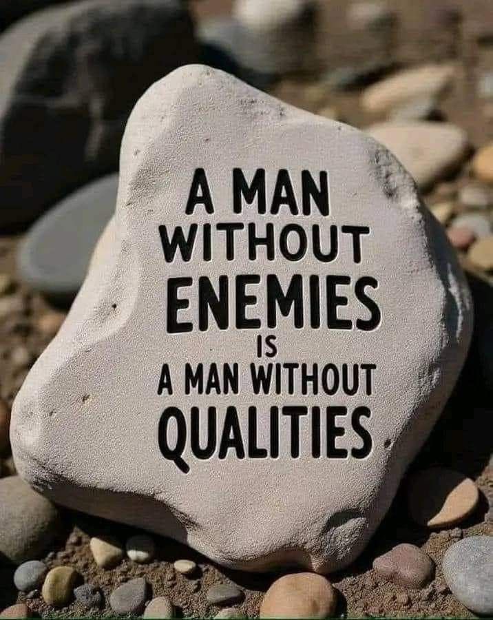 𝑫𝒂𝒓𝒕𝒘𝒊𝒔𝒆 tweet media