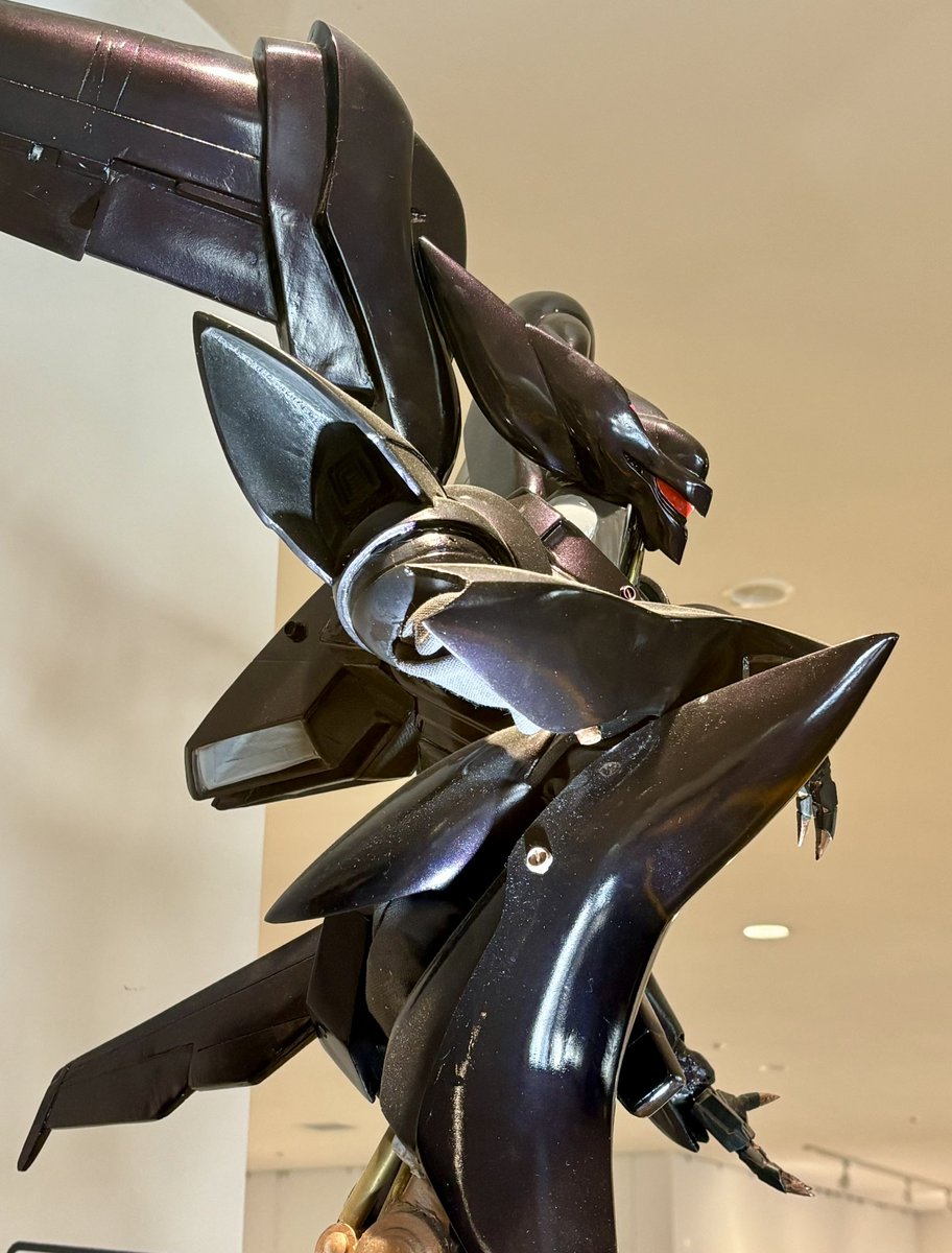 紅蓮ラン🥐 (Sラングレン) tweet media