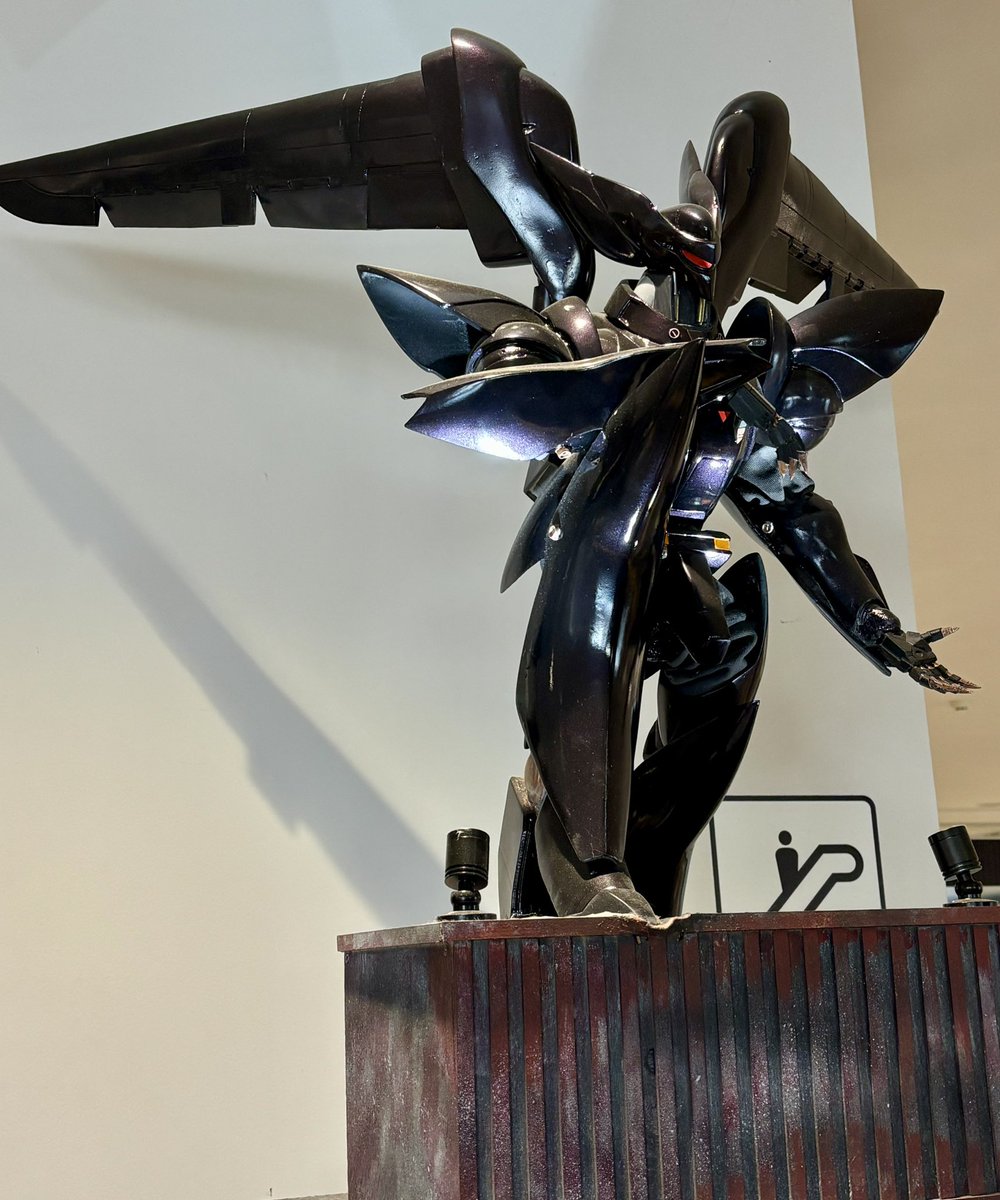 紅蓮ラン🥐 (Sラングレン) tweet media