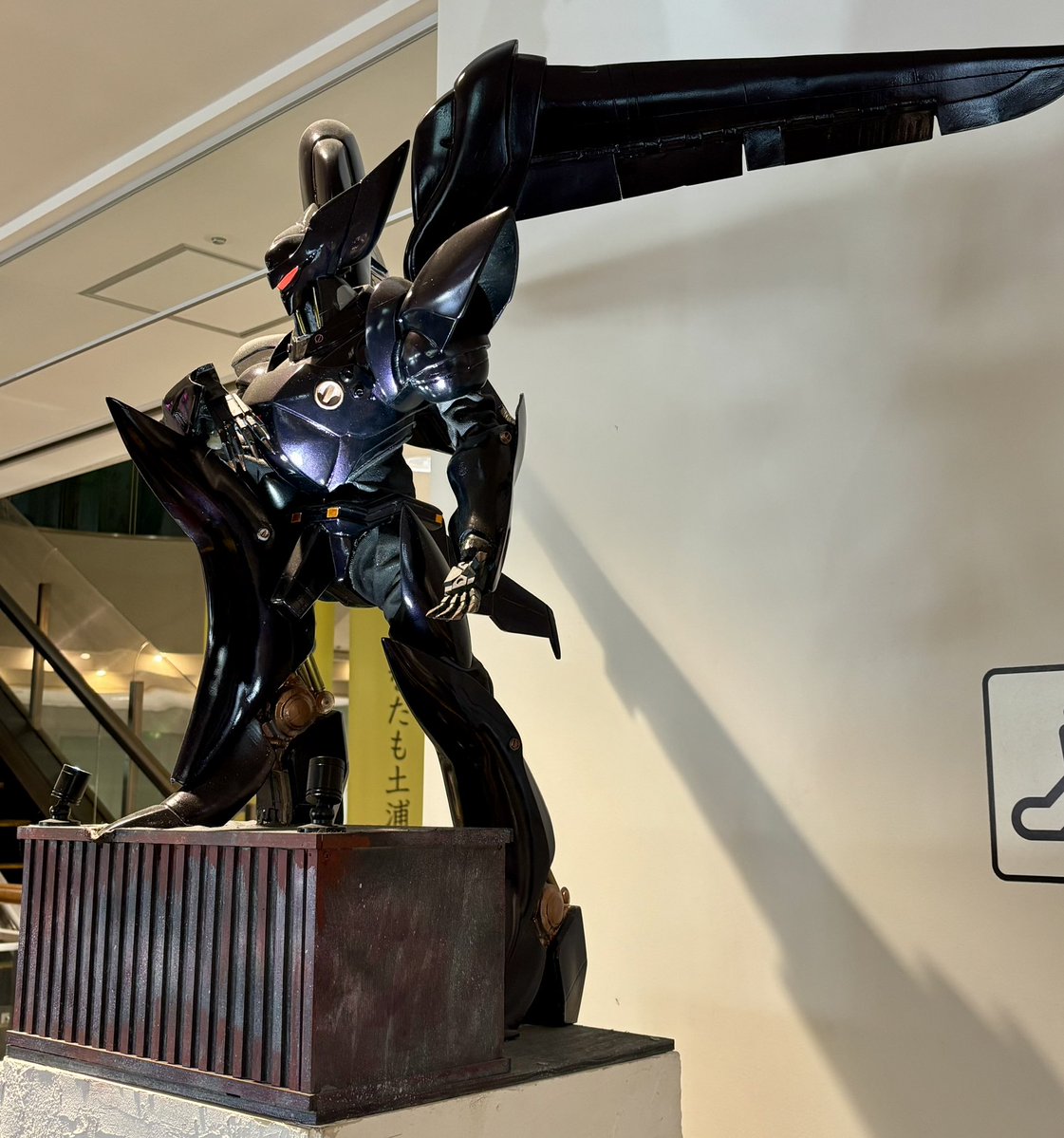 紅蓮ラン🥐 (Sラングレン) tweet media