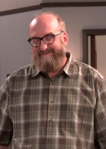 lechonbuff tweet media