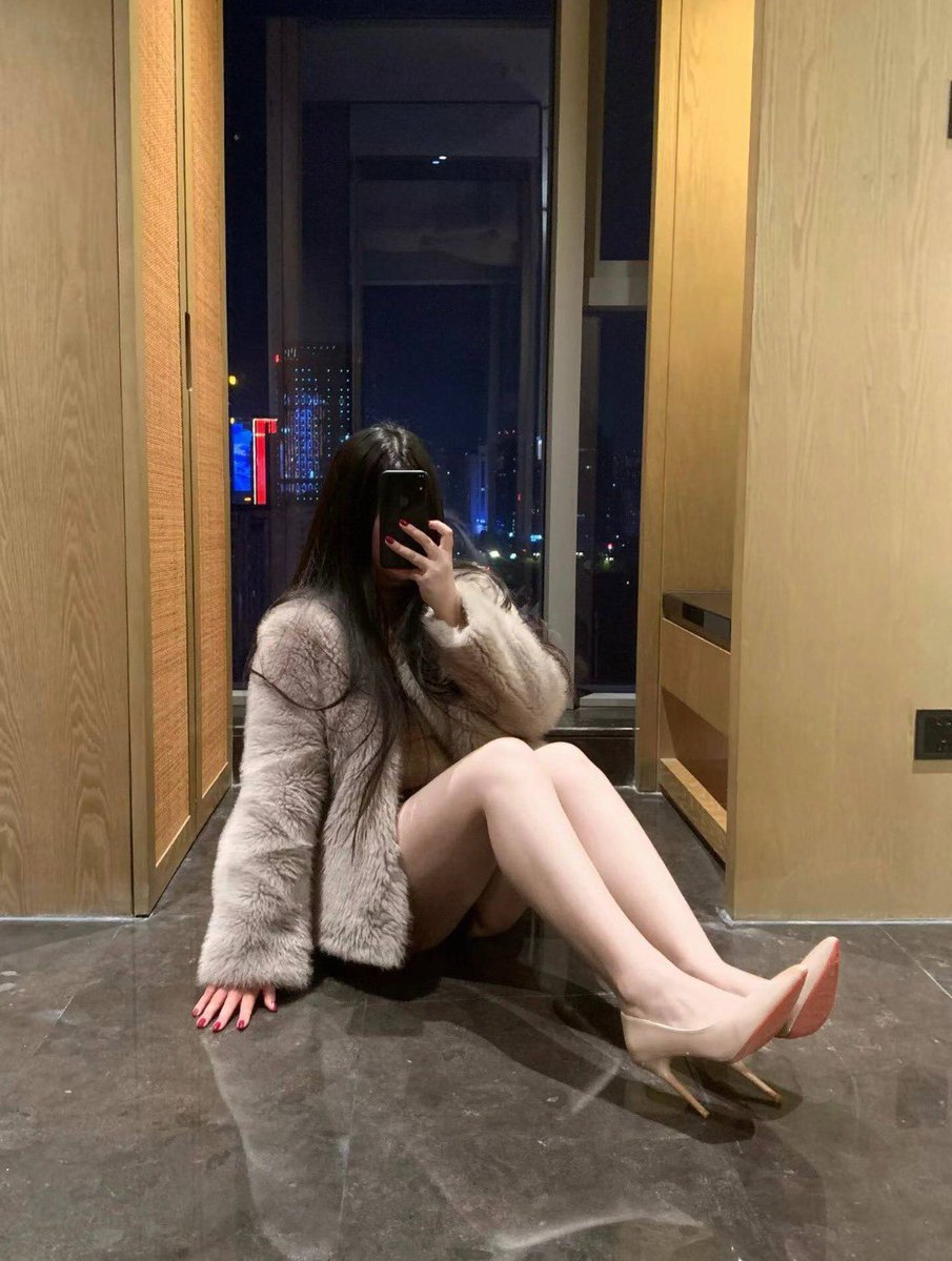 阿狸不吃梨 tweet media