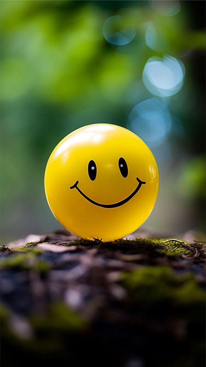 Patie_bigira's tweet image. What’s one thing that you are doing today that lights you up ?? Drop it below and we share the good energy 😊
#Good vibes💪💪
# Good morning.
#saturday mood😁💃💃💃