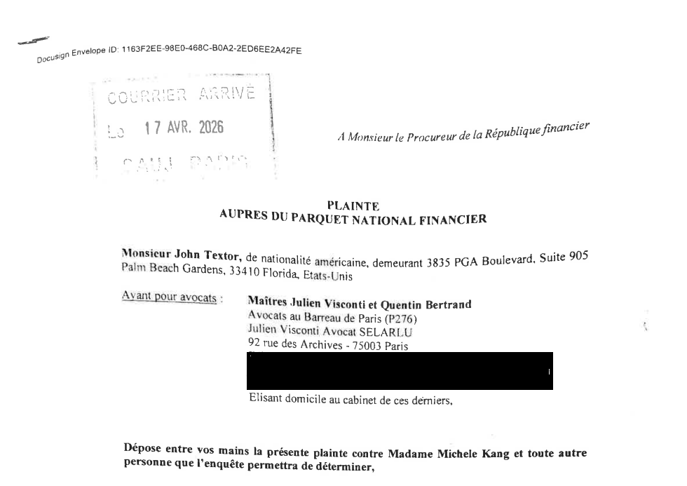 Laurenzoooooo8569 tweet media