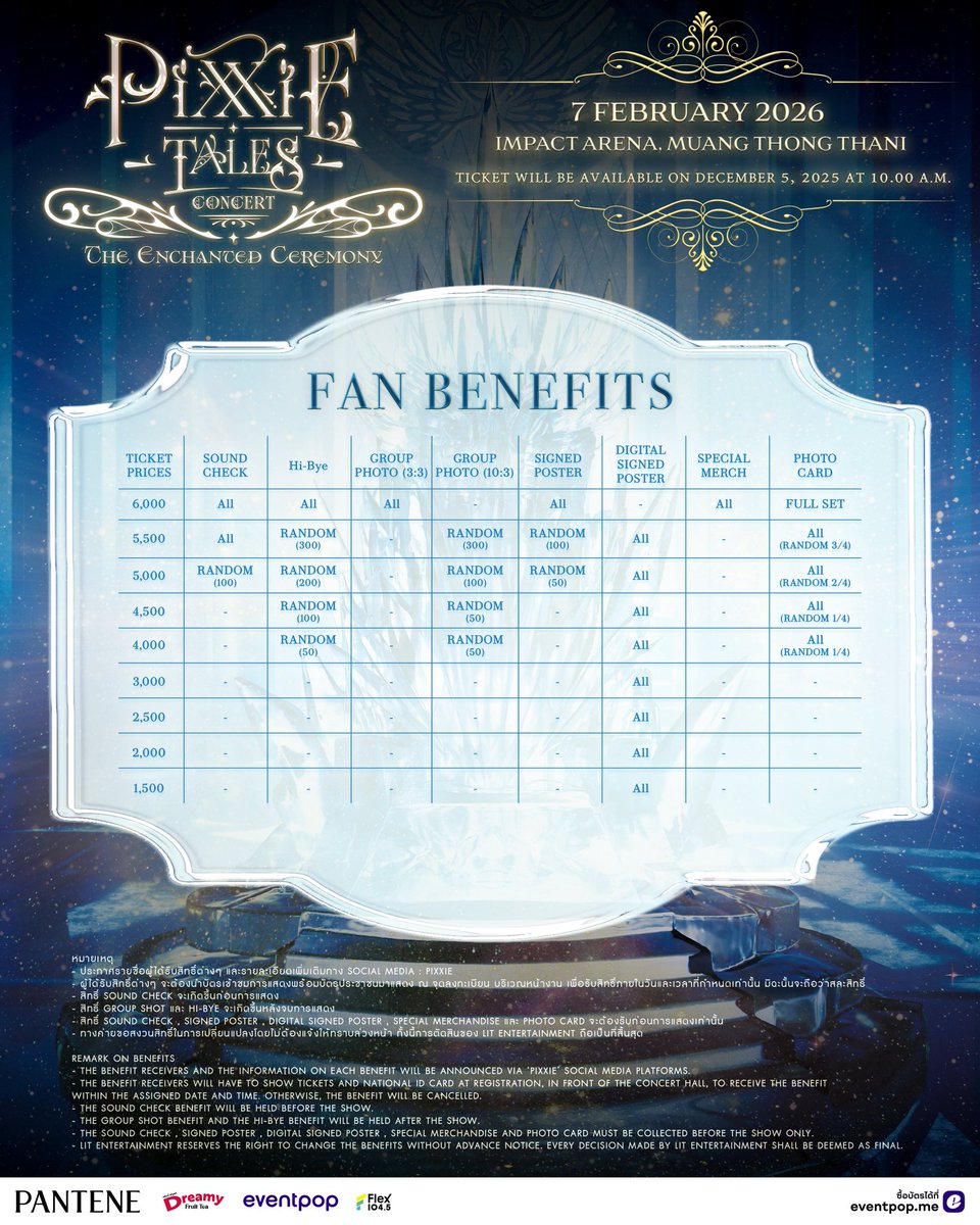 𝑷𝑶𝑴𝑶 tweet media