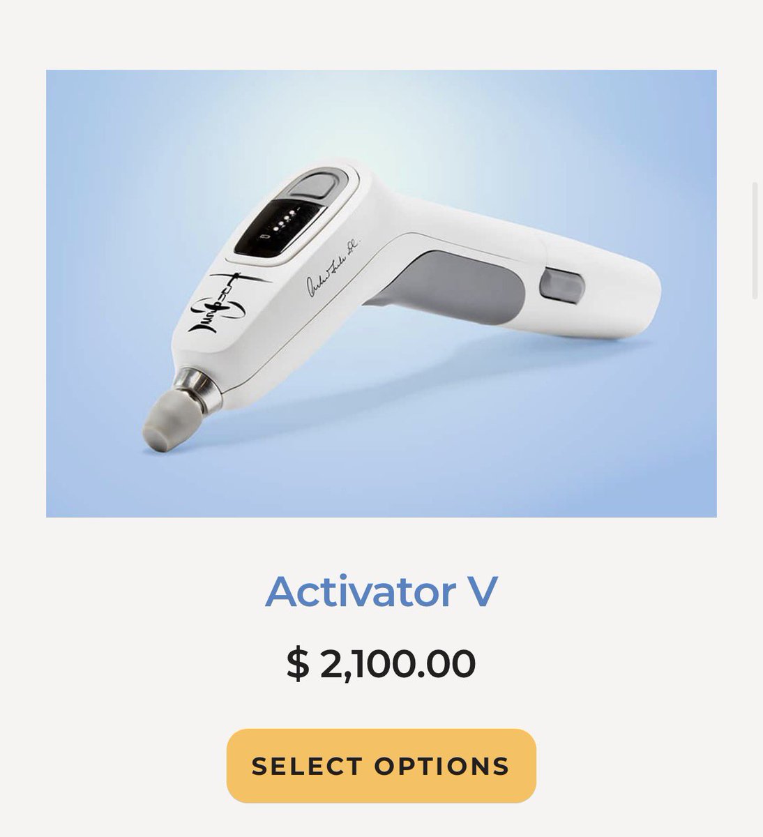 the pitt med student⚕️ tweet media