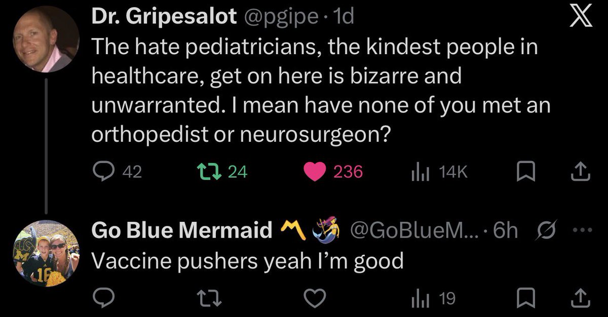 the pitt med student⚕️ tweet media