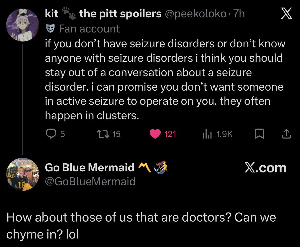 the pitt med student⚕️ tweet media