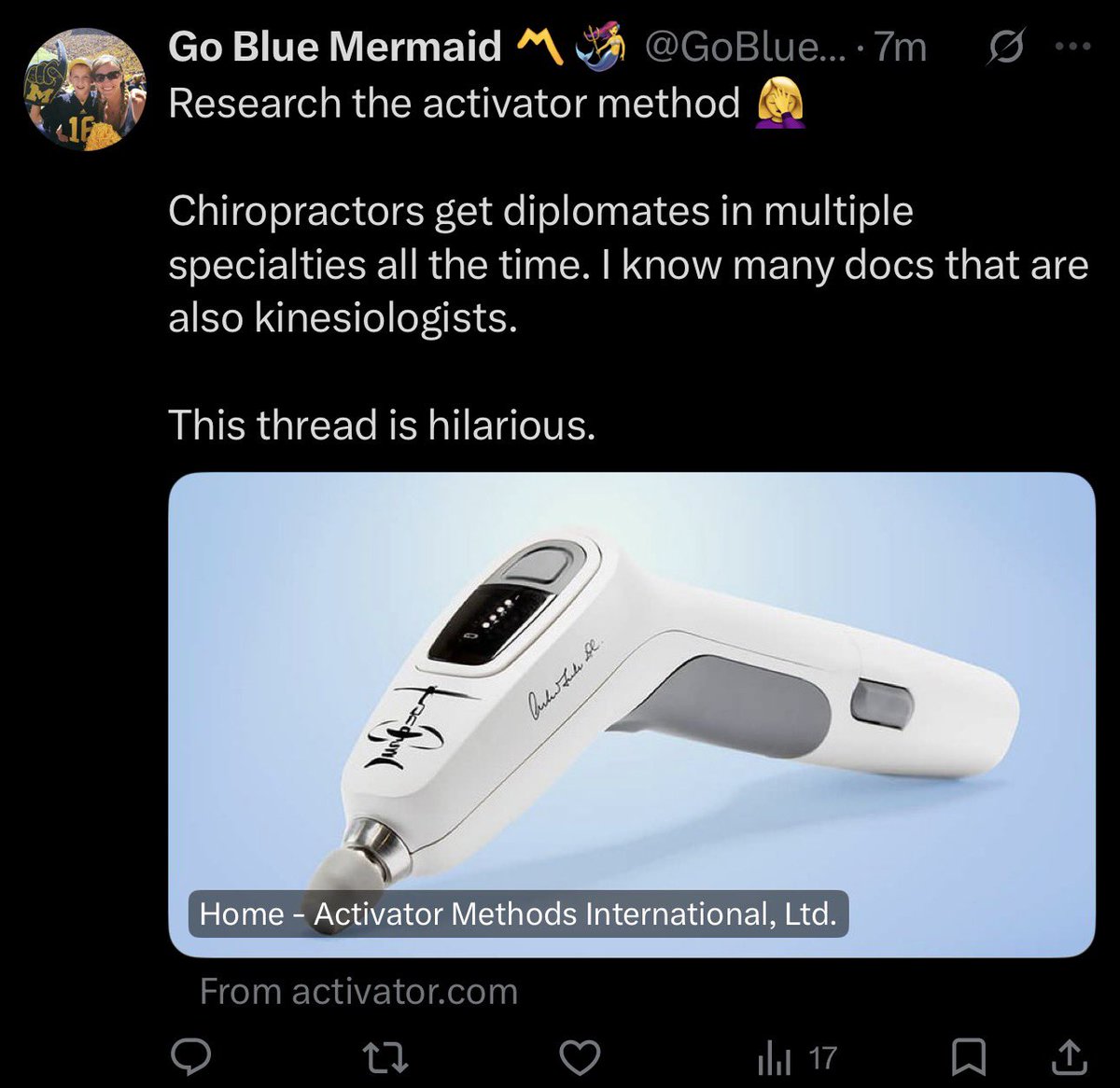 the pitt med student⚕️ tweet media