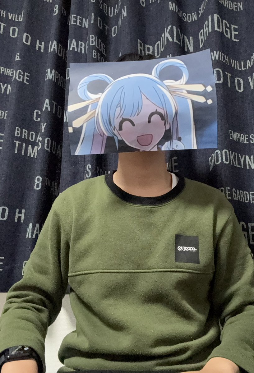 168315_2(本垢) tweet media