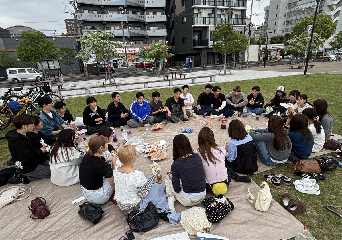 MBCラジオ 青だよ！たくちゃん！ tweet media