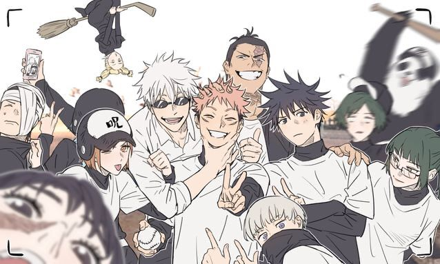 ˑ 𓈒 𐔌 mikky ͡꒱ ۫ tweet media