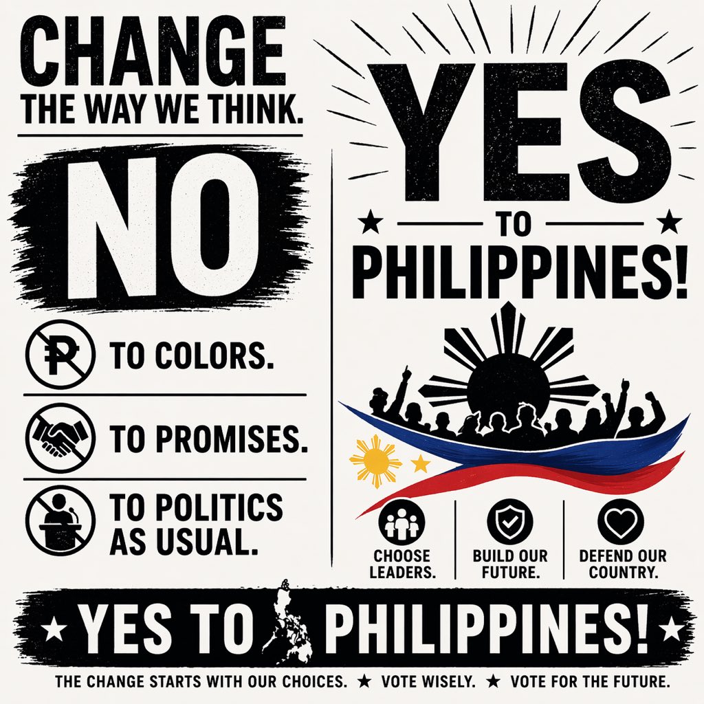 Edu Manzano tweet media