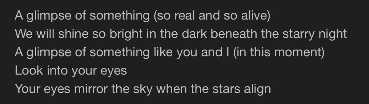 ZZAT|❄️| tweet media