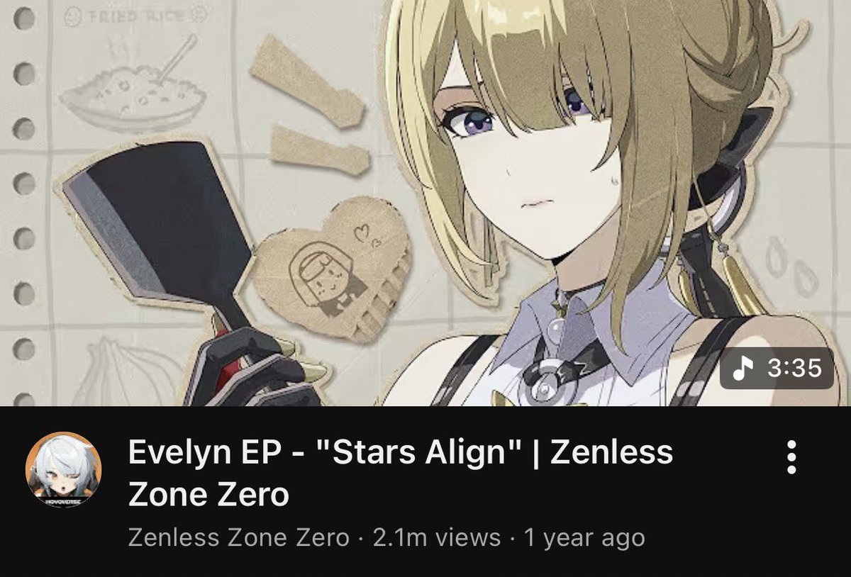 ZZAT|❄️| tweet media