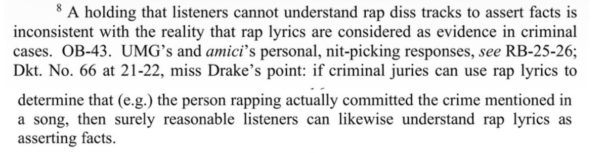 StanademiksTV tweet media