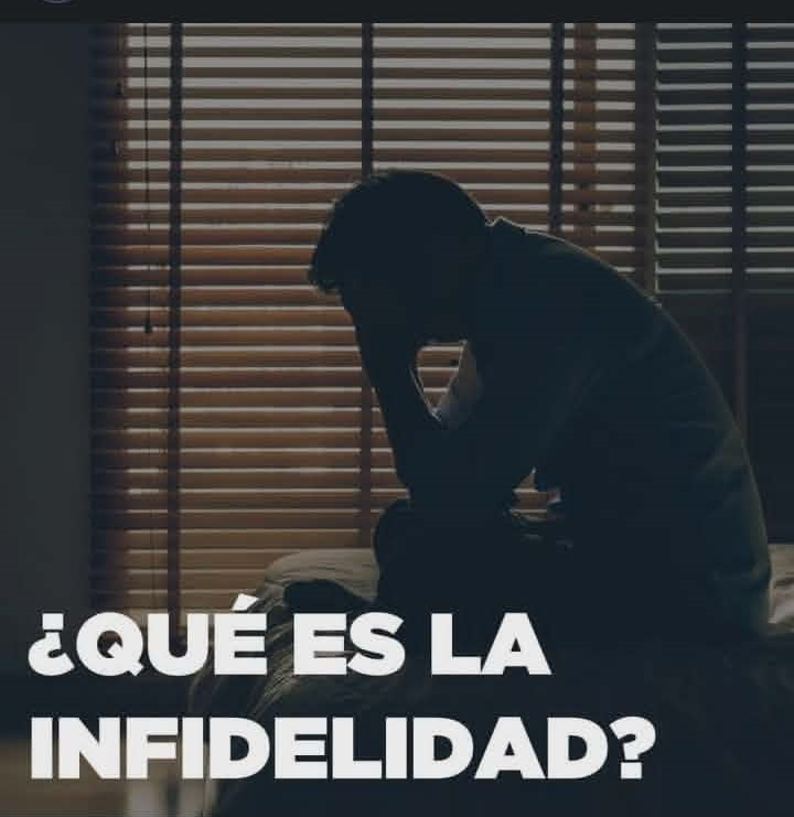 Poliamor en México tweet media