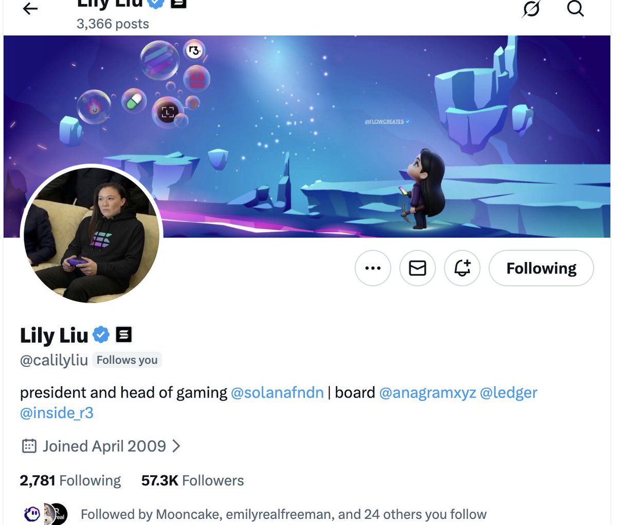 Suolala 索拉拉 🔨💜 tweet media