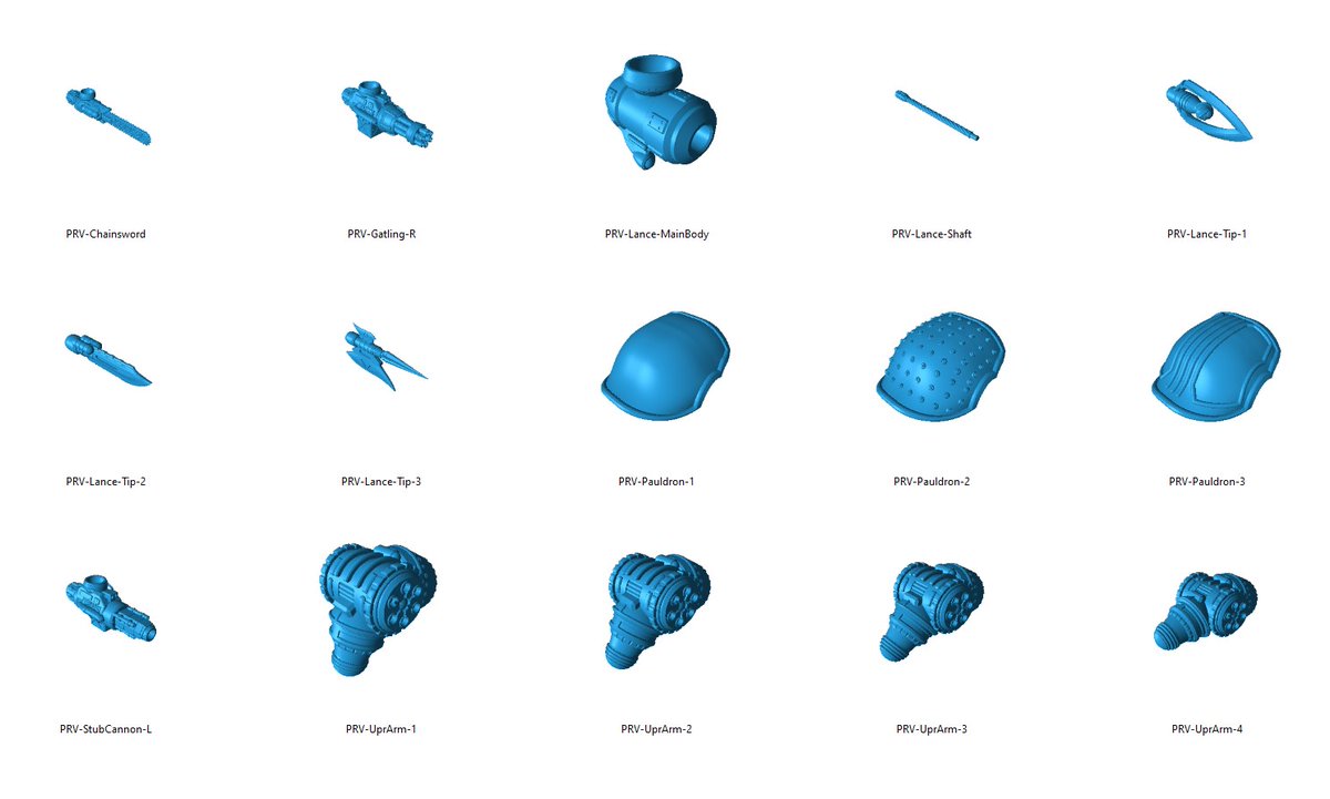 johnbearross tweet media