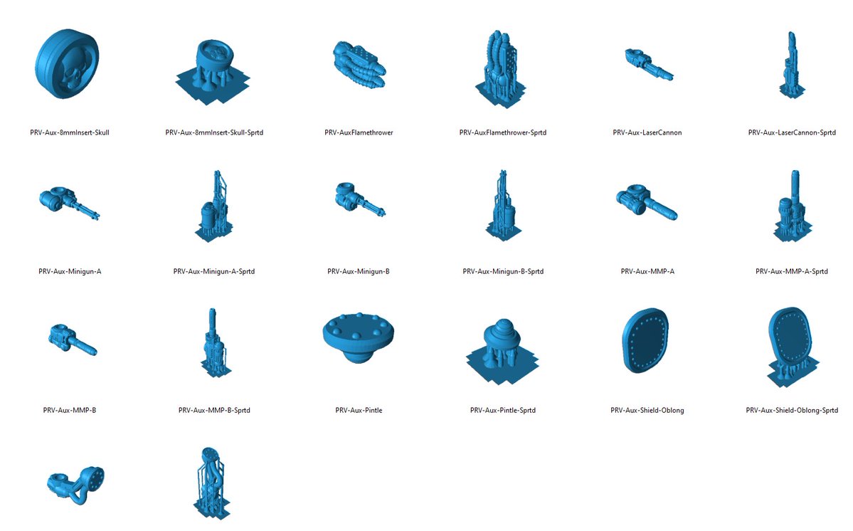 johnbearross tweet media