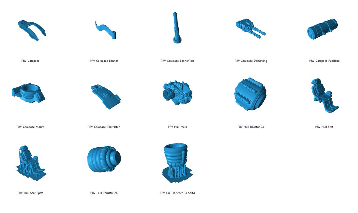 johnbearross tweet media