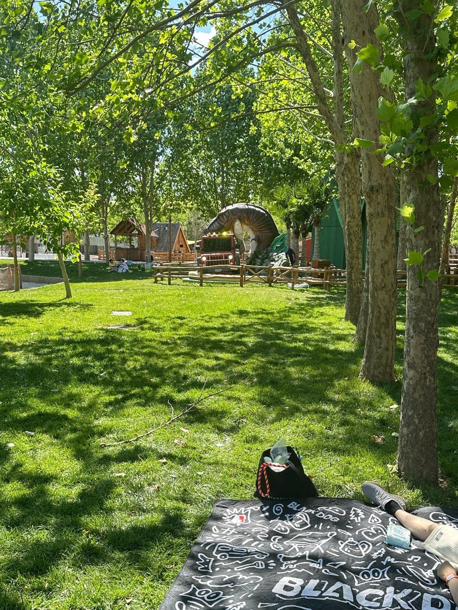 Юрий Карпенко tweet media