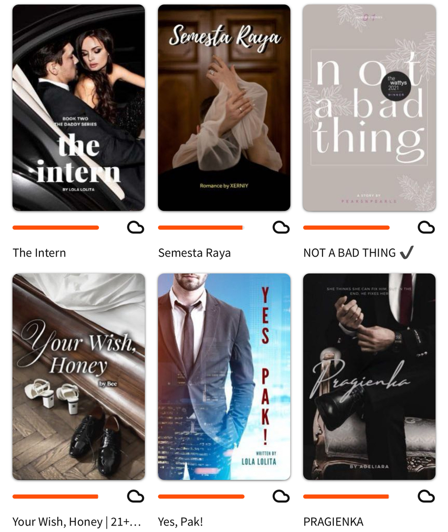 wattpadmenfess /wp/ tweet media