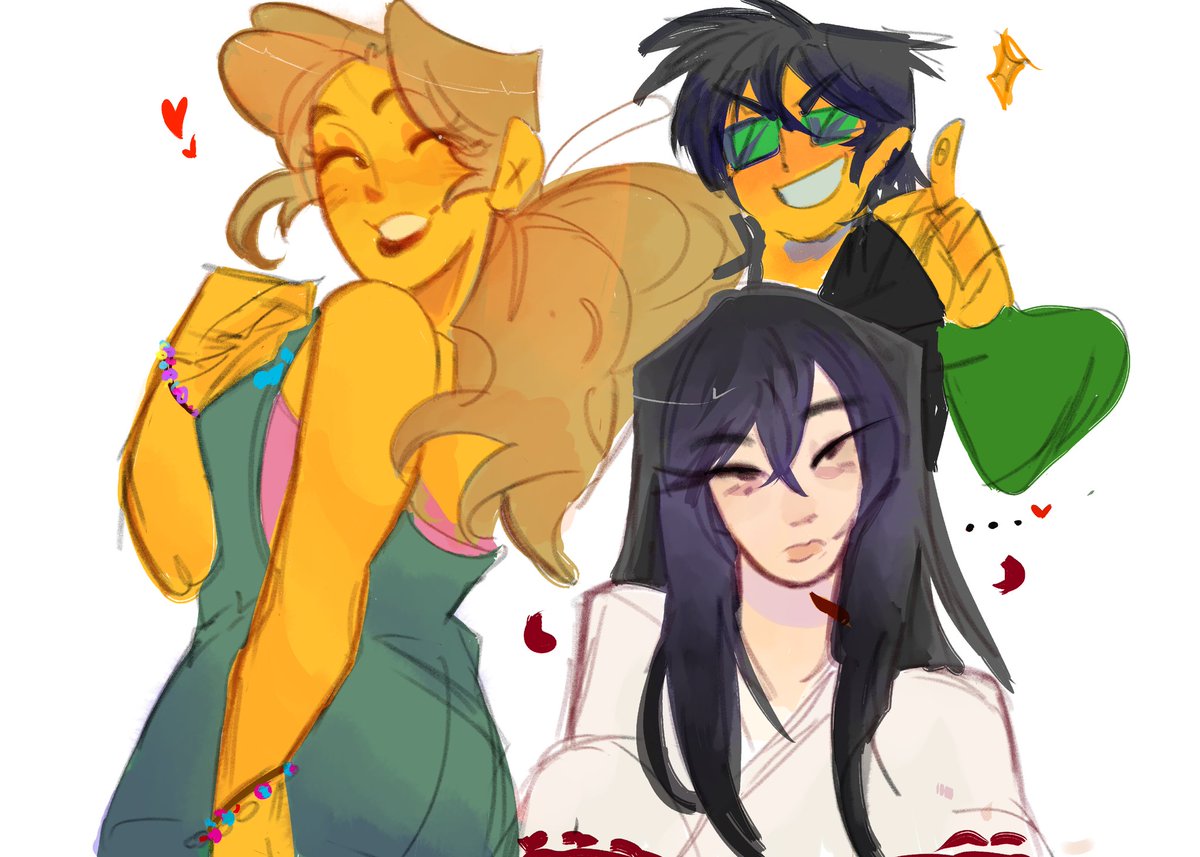 B_Bonnes tweet media